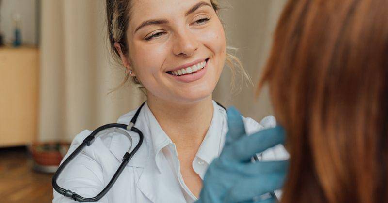 Pexels/AntoniShkraba